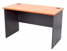 CDK1875 Rapid Worker Desk 1800 X 750 : Other Desk Sizes Available CDK1575, 1500 X 750
